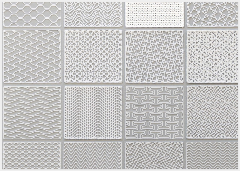 EnvisionTEC 3D-Bioplotter生物3D打印机